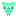 くま