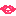 くち
