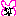 [みんな:10]