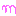 ㎡、