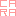 きゃらちゃんく