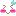 いひっ