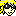JIRO