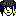 HISASHI
