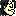 TAKURO