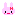 ぐりこ