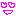 にこ