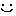 かお