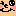 [みんな:15]