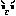 怒
