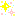 きらきら