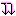 さげー