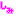 しみ
