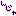 んじゃ