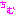 ちむ