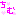 ちむ