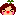 ふたば9