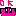 カービィ2