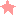 ☆