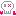 dokuro