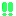 bikkurima-ku