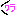 笑い