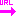 URL