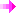 →3