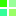 □８