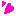 ハート２