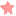 ☆