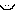 顔