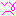 なく