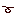 ー