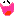 わらい