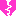 ハート