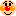 アンパンマン