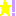 ★!