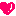 は-と