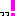 bikkuri