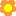 ふらわぁ―――