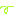 ー