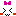 てへ