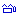 冷汗