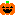 ハロウィン
