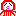 タコ