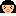 [みんな:05]