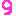 ９