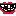 norigatuiteru