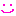 nico